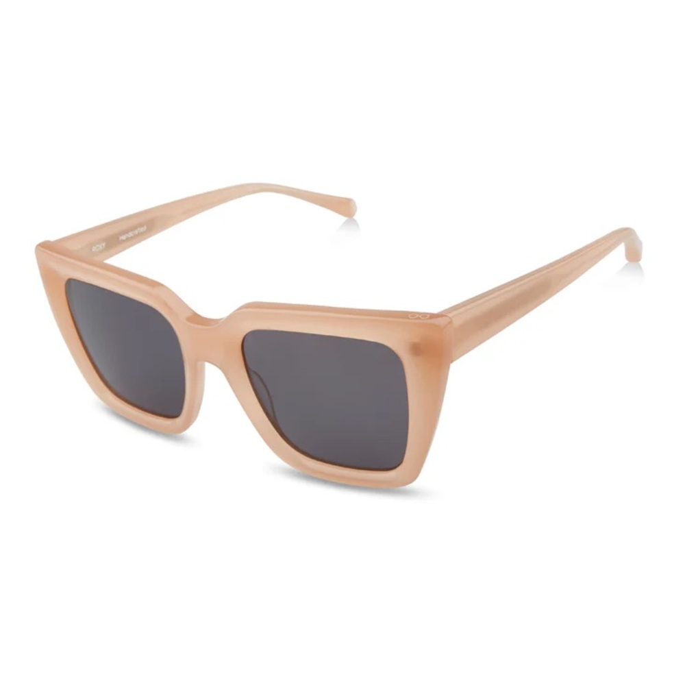 Ollie Quinn Roxy Sunglasses